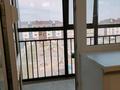 2-комнатная квартира · 61.8 м² · 4/4 этаж, Береке микрорайон — Костанай плазой за 33 млн ₸ — фото 14