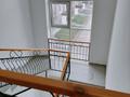 2-комнатная квартира · 61.8 м² · 4/4 этаж, Береке микрорайон — Костанай плазой за 33 млн ₸