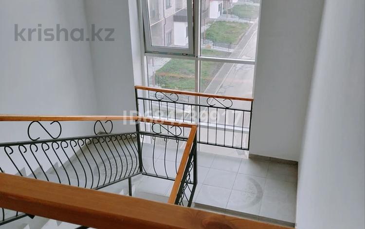 2-комнатная квартира · 61.8 м² · 4/4 этаж, Береке микрорайон — Костанай плазой за 33 млн ₸ — фото 3