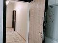 2-комнатная квартира · 61.8 м² · 4/4 этаж, Береке микрорайон — Костанай плазой за 33 млн ₸ — фото 3