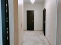 2-комнатная квартира · 61.8 м² · 4/4 этаж, Береке микрорайон — Костанай плазой за 33 млн ₸ — фото 4