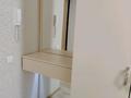 2-комнатная квартира · 61.8 м² · 4/4 этаж, Береке микрорайон — Костанай плазой за 33 млн ₸ — фото 5