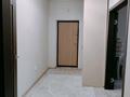 2-комнатная квартира · 61.8 м² · 4/4 этаж, Береке микрорайон — Костанай плазой за 33 млн ₸ — фото 6