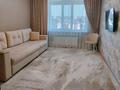 2-комнатная квартира · 61.8 м² · 4/4 этаж, Береке микрорайон — Костанай плазой за 33 млн ₸ — фото 7