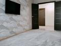 2-комнатная квартира · 61.8 м² · 4/4 этаж, Береке микрорайон — Костанай плазой за 33 млн ₸ — фото 8