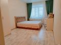 2-комнатная квартира · 61.8 м² · 4/4 этаж, Береке микрорайон — Костанай плазой за 33 млн ₸ — фото 9
