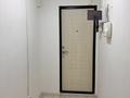 Дүкендер мен бутиктер · 45.5 м², бағасы: 15 млн ₸ в Атырау