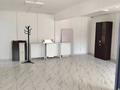 Дүкендер мен бутиктер · 45.5 м², бағасы: 15 млн ₸ в Атырау — фото 2