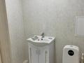 Дүкендер мен бутиктер · 45.5 м², бағасы: 15 млн ₸ в Атырау — фото 3