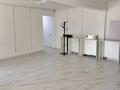 Дүкендер мен бутиктер · 45.5 м², бағасы: 15 млн ₸ в Атырау — фото 4