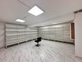 Дүкендер мен бутиктер · 45.5 м², бағасы: 15 млн ₸ в Атырау — фото 5
