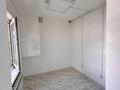 Дүкендер мен бутиктер · 45.5 м², бағасы: 15 млн ₸ в Атырау — фото 6