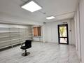 Дүкендер мен бутиктер · 45.5 м², бағасы: 15 млн ₸ в Атырау — фото 7