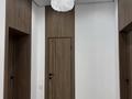 3-комнатная квартира · 103 м² · 4/5 этаж, мкр. Алтын орда, Тауелсиздик за 58 млн ₸ в Актобе — фото 8