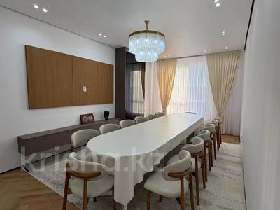 3-комнатная квартира · 103 м² · 4/5 этаж, мкр. Алтын орда, Тауелсиздик за 58 млн ₸ в Актобе