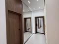 3-комнатная квартира · 103 м² · 4/5 этаж, мкр. Алтын орда, Тауелсиздик за 58 млн ₸ в Актобе — фото 13