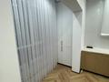 3-комнатная квартира · 103 м² · 4/5 этаж, мкр. Алтын орда, Тауелсиздик за 58 млн ₸ в Актобе — фото 6