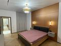 3-комнатная квартира · 103 м² · 4/5 этаж, мкр. Алтын орда, Тауелсиздик за 58 млн ₸ в Актобе — фото 12