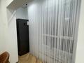 3-комнатная квартира · 103 м² · 4/5 этаж, мкр. Алтын орда, Тауелсиздик за 58 млн ₸ в Актобе — фото 7