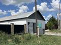 Жеке үй · 5 бөлме · 267 м² · 10 жүзд., Торгай 15 — Улытау, бағасы: 120 млн ₸ в Астане, Сарыарка р-н — фото 42