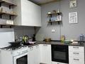 Жеке үй · 5 бөлме · 267 м² · 10 жүзд., Торгай 15 — Улытау, бағасы: 120 млн ₸ в Астане, Сарыарка р-н — фото 43