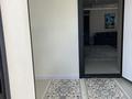 Жеке үй · 5 бөлме · 267 м² · 10 жүзд., Торгай 15 — Улытау, бағасы: 120 млн ₸ в Астане, Сарыарка р-н — фото 44