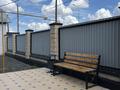 Жеке үй · 5 бөлме · 267 м² · 10 жүзд., Торгай 15 — Улытау, бағасы: 120 млн ₸ в Астане, Сарыарка р-н — фото 47