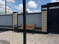 Жеке үй · 5 бөлме · 267 м² · 10 жүзд., Торгай 15 — Улытау, бағасы: 120 млн ₸ в Астане, Сарыарка р-н — фото 48