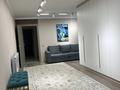 Жеке үй · 5 бөлме · 267 м² · 10 жүзд., Торгай 15 — Улытау, бағасы: 120 млн ₸ в Астане, Сарыарка р-н — фото 49