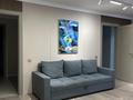 Жеке үй · 5 бөлме · 267 м² · 10 жүзд., Торгай 15 — Улытау, бағасы: 120 млн ₸ в Астане, Сарыарка р-н — фото 51