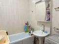 3-комнатная квартира · 76 м² · 2/5 этаж, 6 мкр за 31.5 млн ₸ в Талдыкоргане, мкр Болашак — фото 10