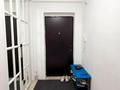 3-комнатная квартира · 76 м² · 2/5 этаж, 6 мкр за 31.5 млн ₸ в Талдыкоргане, мкр Болашак — фото 2