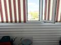 3-комнатная квартира · 76 м² · 2/5 этаж, 6 мкр за 31.5 млн ₸ в Талдыкоргане, мкр Болашак — фото 3