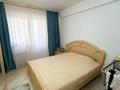 3-комнатная квартира · 76 м² · 2/5 этаж, 6 мкр за 31.5 млн ₸ в Талдыкоргане, мкр Болашак — фото 4