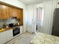3-комнатная квартира · 76 м² · 2/5 этаж, 6 мкр за 31.5 млн ₸ в Талдыкоргане, мкр Болашак — фото 5