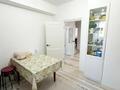 3-комнатная квартира · 76 м² · 2/5 этаж, 6 мкр за 31.5 млн ₸ в Талдыкоргане, мкр Болашак — фото 6