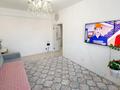 3-комнатная квартира · 76 м² · 2/5 этаж, 6 мкр за 31.5 млн ₸ в Талдыкоргане, мкр Болашак — фото 7