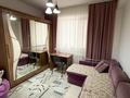 3-комнатная квартира · 76 м² · 2/5 этаж, 6 мкр за 31.5 млн ₸ в Талдыкоргане, мкр Болашак — фото 8