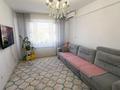 3-комнатная квартира · 76 м² · 2/5 этаж, 6 мкр за 31.5 млн ₸ в Талдыкоргане, мкр Болашак — фото 9