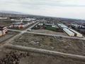 Участок · 85 соток, мкр Улы Дала — Шолпан Жандарбекова 27 за 170 млн 〒 в Таразе — фото 7