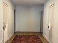 6-комнатная квартира · 285 м² · 1/6 этаж, Рахмадиева 2/1 за 2 млн ₸ в Алматы, Бостандыкский р-н — фото 2