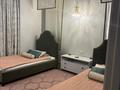 6-комнатная квартира · 285 м² · 1/6 этаж, Рахмадиева 2/1 за 2 млн ₸ в Алматы, Бостандыкский р-н — фото 11