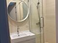 6-комнатная квартира · 285 м² · 1/6 этаж, Рахмадиева 2/1 за 2 млн ₸ в Алматы, Бостандыкский р-н — фото 14
