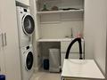 6-комнатная квартира · 285 м² · 1/6 этаж, Рахмадиева 2/1 за 2 млн ₸ в Алматы, Бостандыкский р-н — фото 17