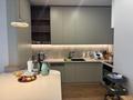 6-комнатная квартира · 285 м² · 1/6 этаж, Рахмадиева 2/1 за 2 млн ₸ в Алматы, Бостандыкский р-н — фото 18