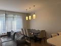 6-комнатная квартира · 285 м² · 1/6 этаж, Рахмадиева 2/1 за 2 млн ₸ в Алматы, Бостандыкский р-н — фото 19