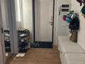 6-комнатная квартира · 285 м² · 1/6 этаж, Рахмадиева 2/1 за 2 млн ₸ в Алматы, Бостандыкский р-н — фото 3