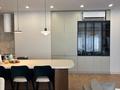 6-комнатная квартира · 285 м² · 1/6 этаж, Рахмадиева 2/1 за 2 млн ₸ в Алматы, Бостандыкский р-н — фото 20