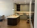 6-комнатная квартира · 285 м² · 1/6 этаж, Рахмадиева 2/1 за 2 млн ₸ в Алматы, Бостандыкский р-н — фото 5
