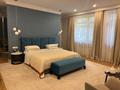 6-комнатная квартира · 285 м² · 1/6 этаж, Рахмадиева 2/1 за 2 млн ₸ в Алматы, Бостандыкский р-н — фото 7